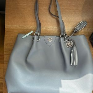 Anne Klein purse